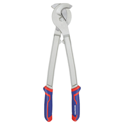 Cable Cutter 400mm WP293009  WORKPRO