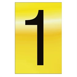 Numeral 