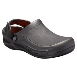Crocs 205669 Bistro Pro Literide Slip On Clog