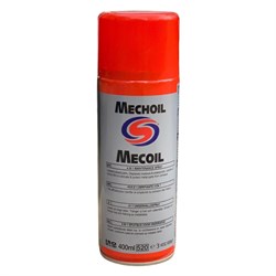 Penetrate Fluid Mechoil Spray AMEC101D Autosmart