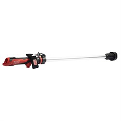 Water Pump Brush Stick B/O M12BSWP-0 Milwaukee