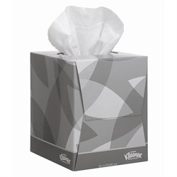 Facial Tissues Image