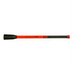 Handle Pick 36