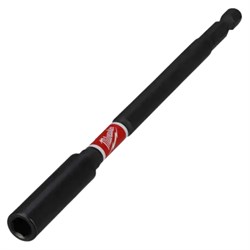 Bit Holder Magnetic 152mm  UK GBX