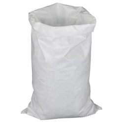 Consumables Image