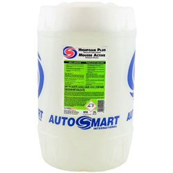 Highfoam Plus 25Ltr CHFP114D Autosmart