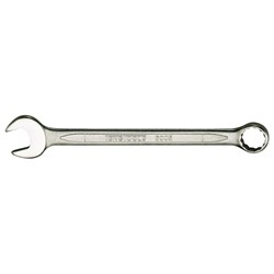 Spanner Combination 11mm 600511-C Teng