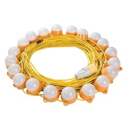 Festoon & String Lighting Image