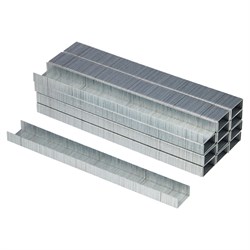 Staples 26/6 for Desk Stapler (5000) 6025