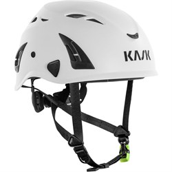 Climbing Helmet Kask S/Plasma White SAF46032.