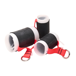 Guardianfall Cold Shrink Attachment