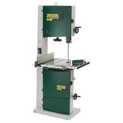 Bandsaw Floorstanding BS400 16