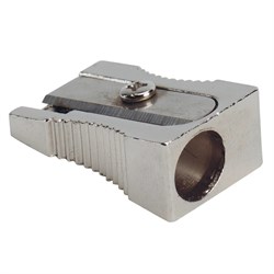 Pencil Sharpener KF02218