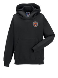 Grantown Grammar School Hoodie
