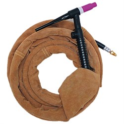 Torch Cable Cover 22ft E44-3022Z Weldas