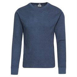 Base Layers & Thermals Image