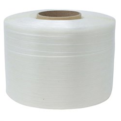 Strapping Poly 16mm x 850MPC16-45-850 CPS50