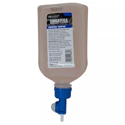 Van Cradle (For 750ml Deb Skin Sani) CRA360