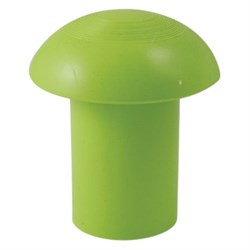 Rebar Protective Cap 6-18mm (250pc) Prosolve