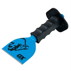 Chisel Bolster Brick 4