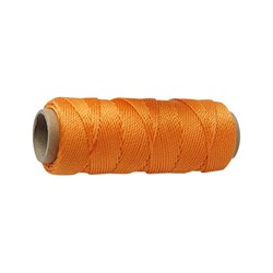 Builders Line Orange 30Mtr BLOE30