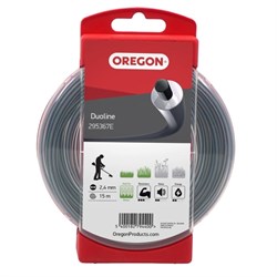 Strimmer Accessories Image