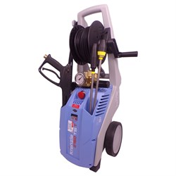 Pressure Washer Cold 230v K2160 TST Q/R Kranz