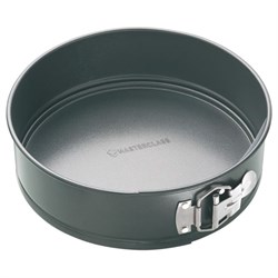 Cookware & Bakeware Image