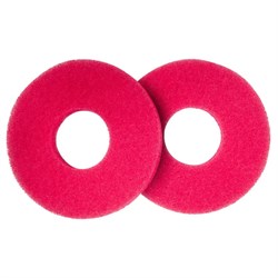 Floor Cleaning Pad 225mm Red (Pkt10) 912353