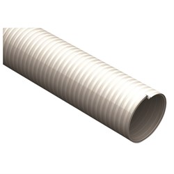 Hose 1.1/2