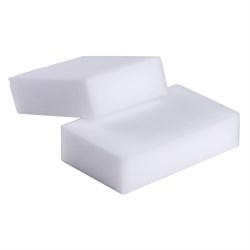 Cleaning Sponge Pkt10 HL085 Erase