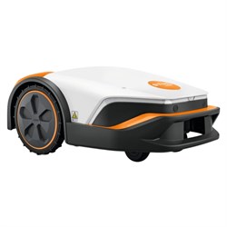 Robotic Mower IMOW 5.0 Stihl