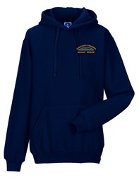 Bonar Bridge Primary Hoodie