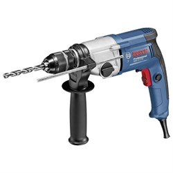 Drill Rotary 110v 2 Speed GBM13-2-RE Bosch