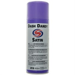 Dash Dandy Spray ADDA101D Autosmart