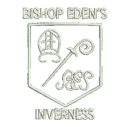 Bishop Eden Primary Image