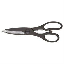 Scissors Multi Purpose 21cm KCSCISSORMP