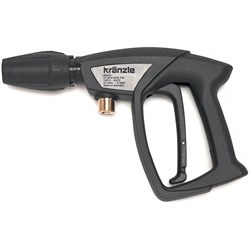 Starlet 3 Short Gun D12 Q/R 12500 Kranzle