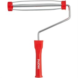 Paint Frame Roller Screw Fit 9