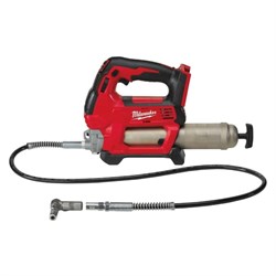 Grease & Fluid Tools Image