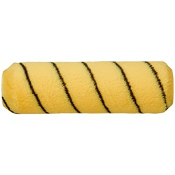 Paint Roller Refill 9