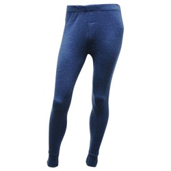 Regatta TRU113 Thermal Long Johns