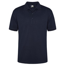 ORN 1150 Eagle Polo Shirt