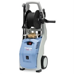 Pressure Washer Cold 230v K1050 TST  Q/R Kran