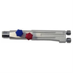 Shank Mk5 GAS2049
