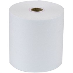Till Roll Kitchen 1ply (20 Rolls) 76mm 1300-20