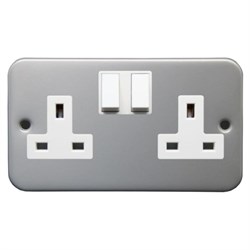 Switches & Controls Image