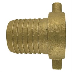 Coupling Water Pump 2