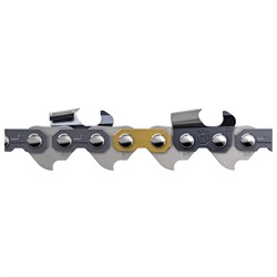 Chainsaw Chain C85 20