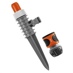 Sprinkler Twist Spray 00969-20 Gardena